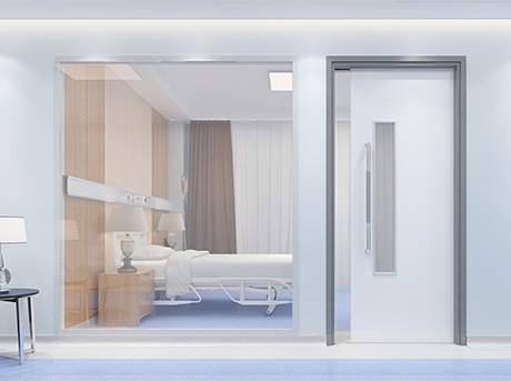 锡条为客户节省用料成本