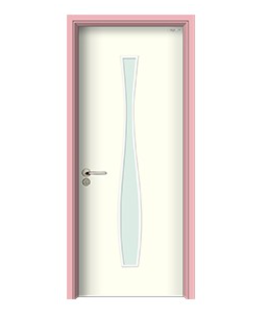 钢质妇幼保健院门