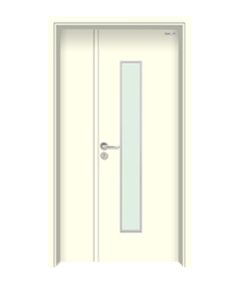 钢质综合性医院门