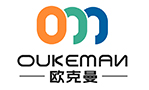欧克曼（沈阳）门业科技有限公司
